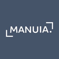 Manuia Latam logo - Similar company to Nodo Chile