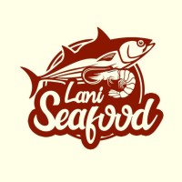 Lani Seafood Nigeria logo - Similar company to Progress Seafood