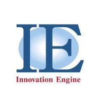 イノベーション・エンジン（株） logo - Similar company to Anobaka