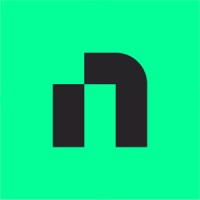 Numerica GmbH & Co KG logo - Similar company to Part Engineering Gmbh