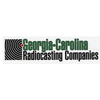 Georgia Carolina Radiocasting