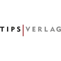 Tips Verlag logo - Similar company to Phocus Brand Contact