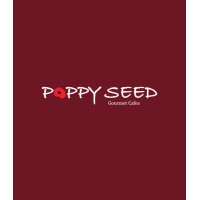 PoppySeed Cafes & Catering logo - Similar company to Ajla Restaurant