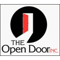 The Open Door, Inc. logo - Similar company to Pittsburgh Equality Center