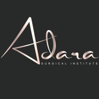 Adara Surgical Institute logo - Similar company to Pinpoint