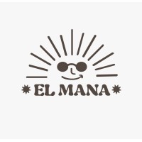 El Mana Parador logo - Similar company to Prestal Sa
