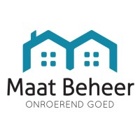Maat Beheer B.V. logo - Similar company to Breadstone B.V.