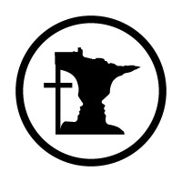 Twin Cities Apologetics logo - Similar company to Chit Chart