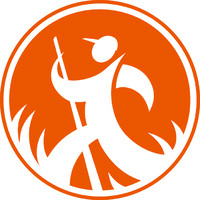 Northside USA logo - Similar company to Micg Soluciones Sa De Cv