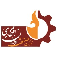 شرکت صنعت داران افتخاری