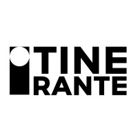 Agencia Itinerante Spa logo - Similar company to Recrear