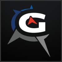 GMS Insurance logo - Similar company to Continuum Ii