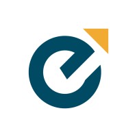 EXPLOFY *catalani factory* logo - Similar company to Ipc Pools