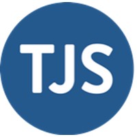 Thomas Joseph Solutions, Inc. logo - Similar company to National Realty Corporation