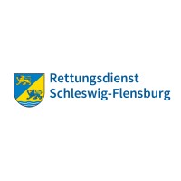 Rettungsdienst Schleswig-Flensburg logo - Similar company to Tcs Ambulance Aargau