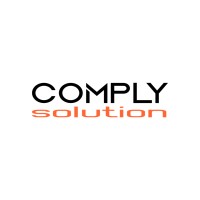 Comply Solution logo - Similar company to Leanbic