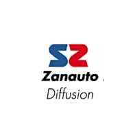 Zanauto Diffusion logo - Similar company to Dynomic