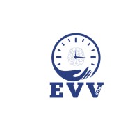 EvvSync.com logo - Similar company to Call2Menu