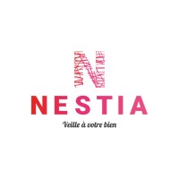Agence NESTIA logo - Similar company to Nestia