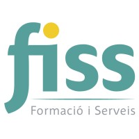 FISS Formació i Serveis logo - Similar company to Encis Ict