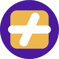 Expndy logo - Similar company to Sofa Mousse