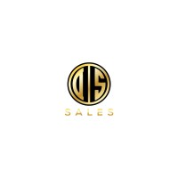 DS sales logo - Similar company to Mhs Media