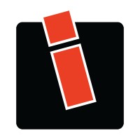 ICON Multimedia logo - Similar company to Both Rocks!