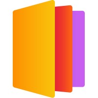 swiip logo - Similar company to Fractal And Fractional Mdpi