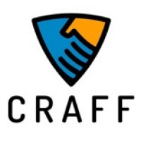 PT Craff Solusi Indonesia logo - Similar company to Pt.Karya Madani Berhasil
