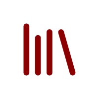 FreeISBN logo - Similar company to Isbn.Is