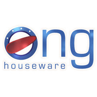 Ong Houseware logo - Similar company to Best Electric