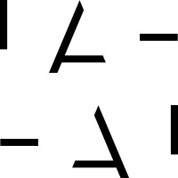 Place Studio AU logo - Similar company to Studio Hc