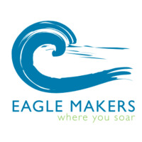 Eagle Makers (dba SamAbeysekera.com) logo - Similar company to Pasha Law Pc