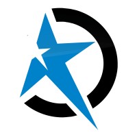 Jett Development Group, Inc. logo - Similar company to Koitecc Solutions