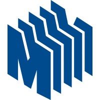Milford Management Corp. logo - Similar company to Idriveht