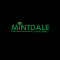 MINTDALE ENGINEERING LIMITED logo - Similar company to Sharp & Tappin Technology Ltd