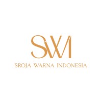 Sroja Warna Indonesia logo - Similar company to Pt. Sroja Warna Indonesia