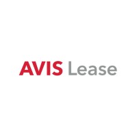 AVIS Lease logo - Similar company to Avis It Solutions
