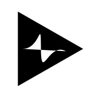 Fi-Sonic