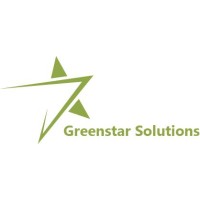 Greenstar Solutions