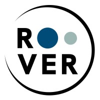 Roo-ver Mission logo - Similar company to EPE. Trusted To Protect