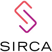Sirca Navigation