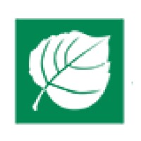 Aspen Holdings Inc