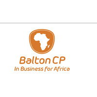 Balton Tanzania Limited logo - Similar company to Infrapilot
