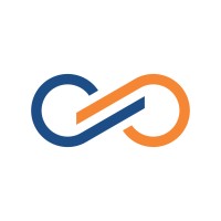 Qualisol Indústria e Comércio De Produtos Químicos logo - Similar company to Acquila