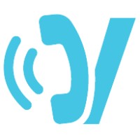 RingBar Virtual