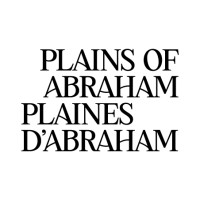 Plaines d'Abraham - Plains of Abraham logo - Similar company to Ferme Tournevent