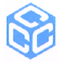 C C Contracting logo - Similar company to Unitech Projects Ltd