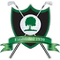 Fenton Farms Golf Club