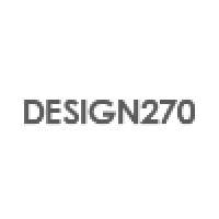 Design270 Private Limited